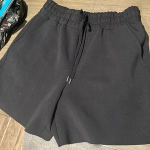 Calia scuba short